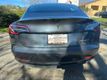 2018 Tesla Model 3 Long Range Battery AWD - 22964139 - 4