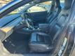 2018 Tesla Model 3 Long Range Battery AWD - 22964139 - 6