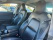 2018 Tesla Model 3 Long Range Battery AWD - 22964139 - 7