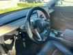 2018 Tesla Model 3 Long Range Battery AWD - 22964139 - 8