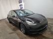 2018 Tesla Model 3 Long Range Battery AWD - 22980154 - 1