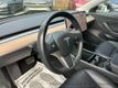 2018 Tesla Model 3 Long Range Battery AWD - 22982065 - 10