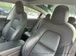 2018 Tesla Model 3 Long Range Battery AWD - 22982065 - 11