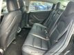2018 Tesla Model 3 Long Range Battery AWD - 22982065 - 15