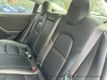2018 Tesla Model 3 Long Range Battery AWD - 22982065 - 16