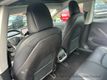 2018 Tesla Model 3 Long Range Battery AWD - 22982065 - 17