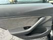 2018 Tesla Model 3 Long Range Battery AWD - 22982065 - 18