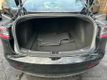 2018 Tesla Model 3 Long Range Battery AWD - 22982065 - 20