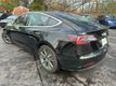 2018 Tesla Model 3 Long Range Battery AWD - 22982065 - 3