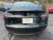 2018 Tesla Model 3 Long Range Battery AWD - 22982065 - 4