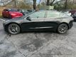2018 Tesla Model 3 Long Range Battery AWD - 22982065 - 5
