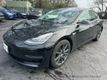 2018 Tesla Model 3 Long Range Battery AWD - 22982065 - 6