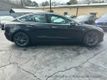 2018 Tesla Model 3 Long Range Battery AWD - 22982065 - 7