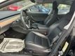 2018 Tesla Model 3 Long Range Battery AWD - 22982065 - 8