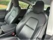 2018 Tesla Model 3 Long Range Battery AWD - 22985024 - 2