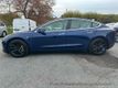 2018 Tesla Model 3 Long Range Battery AWD - 22994718 - 9