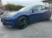 2018 Tesla Model 3 Long Range Battery AWD - 22994718 - 10