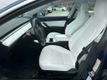 2018 Tesla Model 3 Long Range Battery AWD - 22994718 - 13