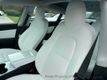 2018 Tesla Model 3 Long Range Battery AWD - 22994718 - 14