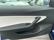 2018 Tesla Model 3 Long Range Battery AWD - 22994718 - 16