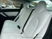 2018 Tesla Model 3 Long Range Battery AWD - 22994718 - 21