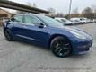 2018 Tesla Model 3 Long Range Battery AWD - 22994718 - 5