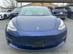 2018 Tesla Model 3 Long Range Battery AWD - 22994718 - 6