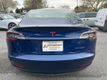 2018 Tesla Model 3 Long Range Battery AWD - 22994718 - 8