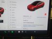 2018 Tesla Model 3 Long Range Battery AWD - 22994735 - 2
