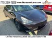 2018 Tesla Model 3 Long Range Battery AWD - 23030493 - 0