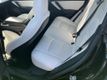 2018 Tesla Model 3 Long Range Battery AWD - 23030493 - 1