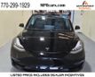 2018 Tesla Model 3 Long Range Battery AWD - 23040698 - 0