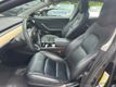 2018 Tesla Model 3 Long Range Battery AWD - 23040698 - 9