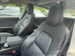 2018 Tesla Model 3 Long Range Battery AWD - 23040698 - 10