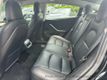 2018 Tesla Model 3 Long Range Battery AWD - 23040698 - 14