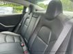 2018 Tesla Model 3 Long Range Battery AWD - 23040698 - 15