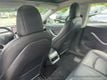 2018 Tesla Model 3 Long Range Battery AWD - 23040698 - 16