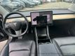 2018 Tesla Model 3 Long Range Battery AWD - 23040698 - 17