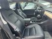 2018 Tesla Model 3 Long Range Battery AWD - 23040698 - 18