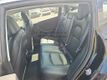 2018 Tesla Model 3 Long Range Battery AWD - 23040698 - 1