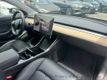 2018 Tesla Model 3 Long Range Battery AWD - 23040698 - 19