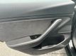 2018 Tesla Model 3 Long Range Battery AWD - 23040698 - 20