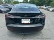 2018 Tesla Model 3 Long Range Battery AWD - 23040698 - 21