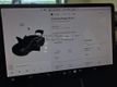 2018 Tesla Model 3 Long Range Battery AWD - 23040698 - 2