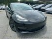 2018 Tesla Model 3 Long Range Battery AWD - 23040698 - 4