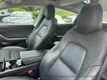 2018 Tesla Model 3 Long Range Battery AWD - 23040698 - 6