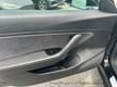 2018 Tesla Model 3 Long Range Battery AWD - 23040698 - 7