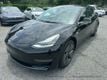 2018 Tesla Model 3 Long Range Battery AWD - 23040698 - 8