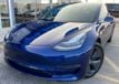 2018 Tesla Model 3 Long Range Battery AWD - 22524003 - 0