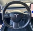 2018 Tesla Model 3 Long Range Battery AWD - 22524003 - 17